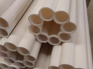 光纤电缆 现代通信的命脉与恒塑塑胶的专业供应