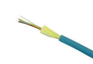 多模光纤在土木工程在线监测中的应用与市场概况