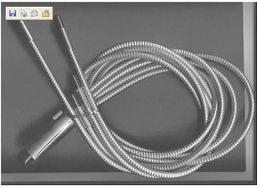 石英光纤的全球产业图景 制造商、出口商与光纤电缆生产全解析